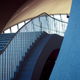 Image for article titled One of the Most Beautiful Airport Terminals Ever Built Is Being Preserved as a Hotel